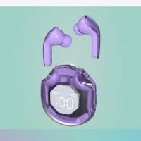 0.54203400 1749926381